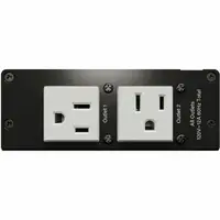 LEGRAND-PDX-215C