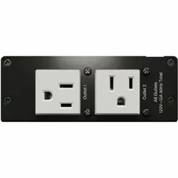 LEGRAND-PDX-215C