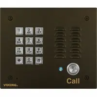 Viking Electronics-K-1700-BN-IPEWP