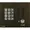K-1700-BN-IPEWP