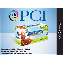 PCI-3252C001-PCI
