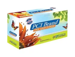 PCI-106R03692-PCI
