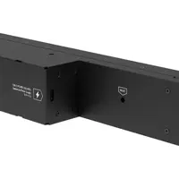 Corsair-10GBO9901