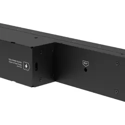 Corsair-10GBO9901