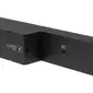 Corsair-10GBO9901