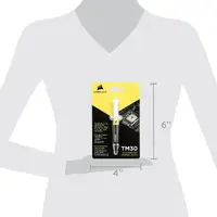 Corsair-CT-9010001-WW