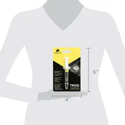 Corsair-CT-9010001-WW