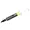 CT-9010001-WW