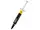 CT-9010001-WW