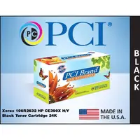 PCI-106R01569-PCI
