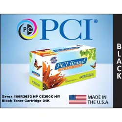 PCI-106R01569-PCI