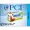 106R03744-PCI