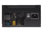 Corsair CP-9020278-NA