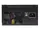 CP-9020278-NA