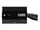 CP-9020278-NA
