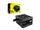 CP-9020278-NA