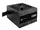 CP-9020278-NA
