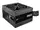 CP-9020278-NA