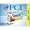 106R01629-PCI