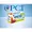 106R01629-PCI