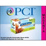 PCI T252XL320-PCI