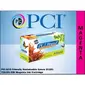 PCI-T252XL320-PCI
