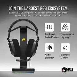 Corsair-CA-9011237-NA