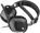 CA-9011237-NA
