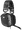 CA-9011237-NA