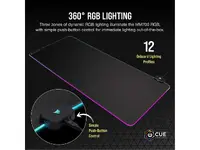 Corsair-CH-9417070-WW