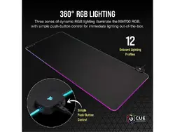 Corsair-CH-9417070-WW