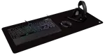 Corsair CH-9413770-WW