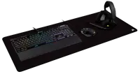 Corsair-CH-9413770-WW