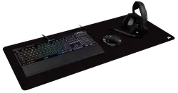Corsair-CH-9413770-WW