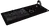 CH-9413770-WW