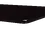 CH-9413770-WW