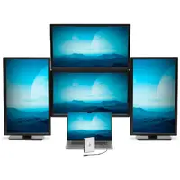 OWC-OWCCADPDL4HDMI