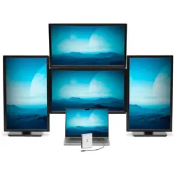 OWC-OWCCADPDL4HDMI