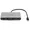 OWCCADPDL4HDMI