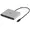 OWCCADPDL4HDMI
