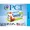 842310-PCI