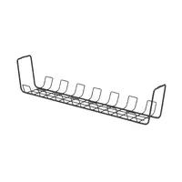 STARTECH S1MB-DESK-CABLE-TRAY