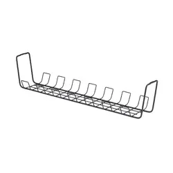 STARTECH-S1MB-DESK-CABLE-TRAY