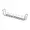 S1MB-DESK-CABLE-TRAY
