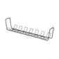 STARTECH-S1MB-DESK-CABLE-TRAY