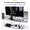 S1MB-DESK-CABLE-TRAY