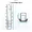 S1MB-DESK-CABLE-TRAY