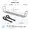 S1MB-DESK-CABLE-TRAY