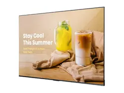 Hisense-55DP30FE