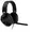 CA-9011260-NA